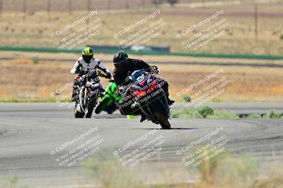 media/Apr-13-2025-TrackXperience (Sun) [[fb1ef998a6]]/Level 2 (Intermediate)/Turn 6 (Session 2)/
